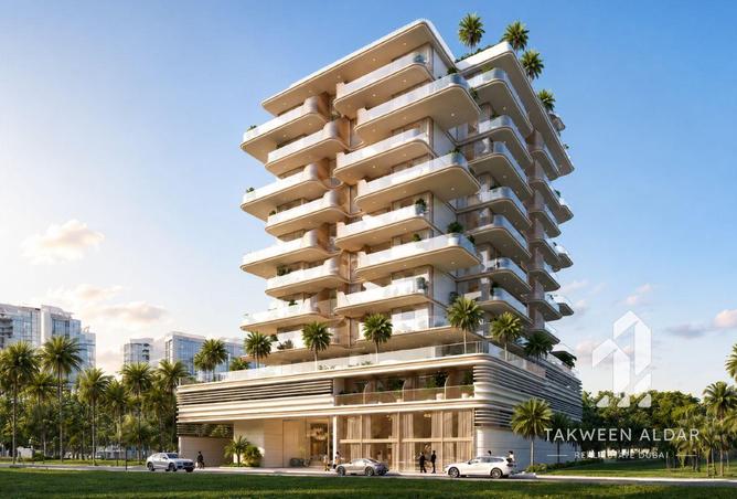 128838012 - Property Main Image