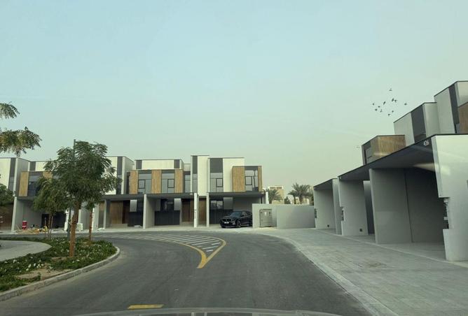 16077553 - صورة العقار 2