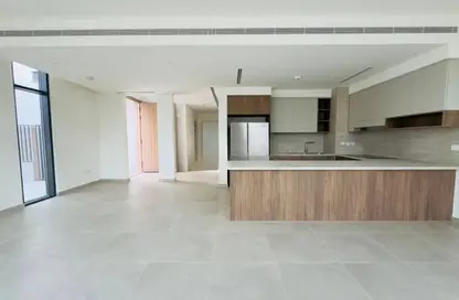 Villa - 4 Bedrooms - 4 Bathrooms for rent in Mudon Al Ranim 3 - Mudon - Dubai