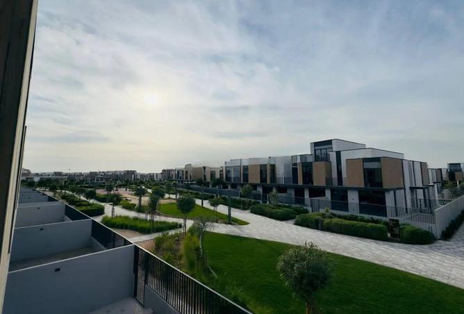 16077553 - Property Image 2