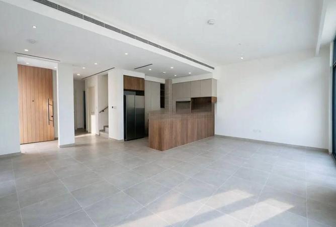 16077553 - Property Image 3