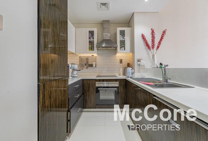 62064368 - Property Image 3