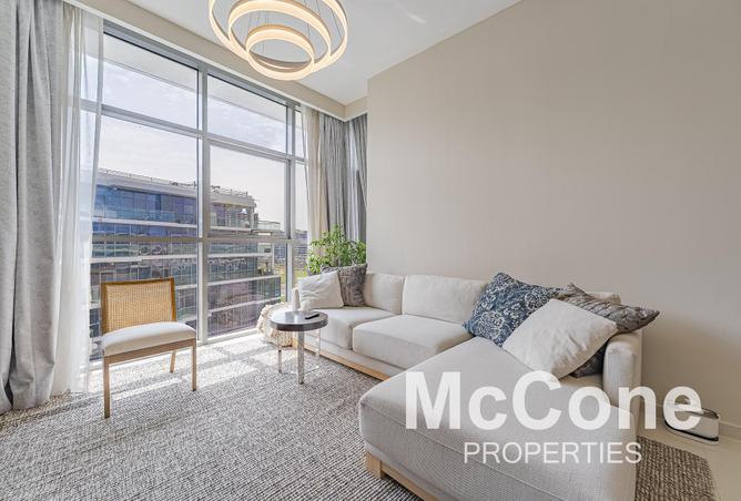 62064368 - Property Main Image