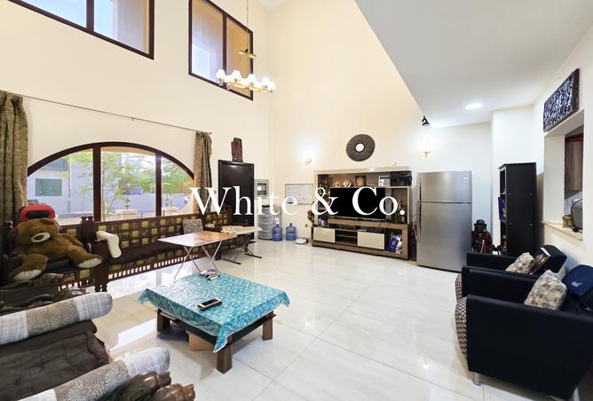 15998414 - Property Image 3