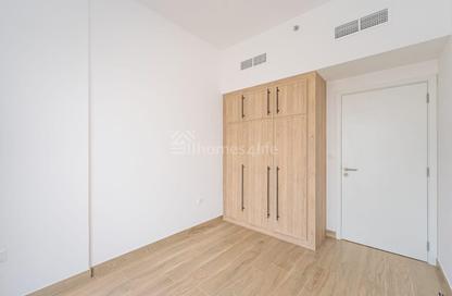 Apartment - 1 Bedroom - 1 Bathroom for rent in Liva - Town Square - Dubai