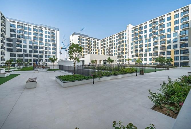 109486256 - Property Main Image