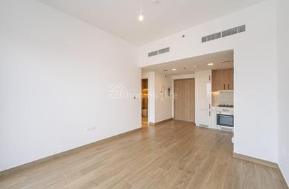 Apartment - 1 Bedroom - 1 Bathroom for rent in Liva - Town Square - Dubai