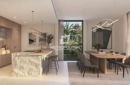 Villa - 4 Bedrooms - 6 Bathrooms for sale in Milon at Athlon - Athlon by Aldar - Dubai Land - Dubai Villa - 4 Bedrooms - 6 Bathrooms for sale in Milon at Athlon - Athlon by Aldar - Dubai Land - Dubai