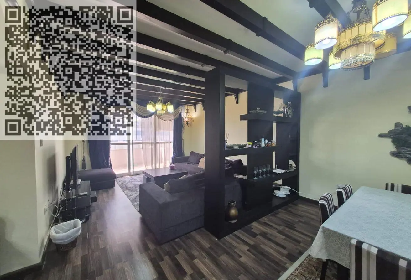 166077277 - Property Main Image