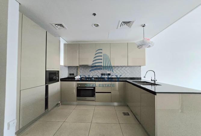 136107002 - Property Image 3