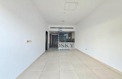 Apartment - 1 Bedroom - 2 Bathrooms for rent in Rigel - District 10 - Jumeirah Village Circle - Dubai