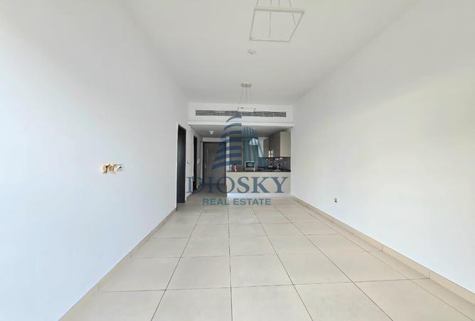 136107002 - Property Main Image