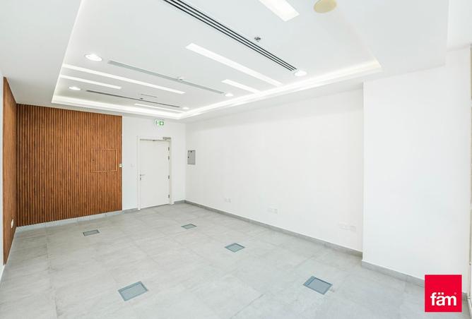 16035346 - Property Image 3