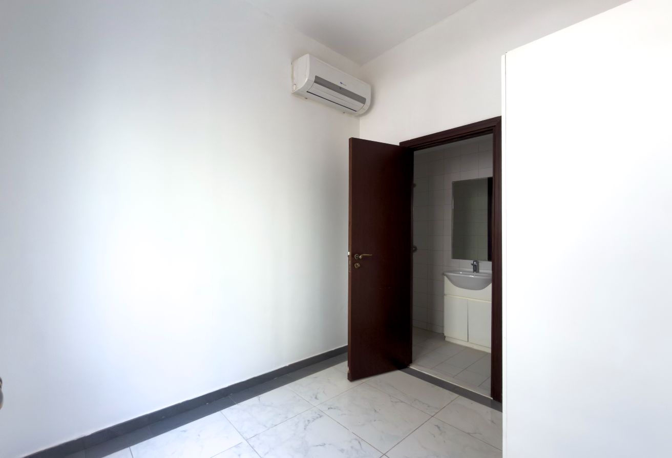 4 bedroom villa in Al Habtoor Polo Resort and Club - The Residences: 11