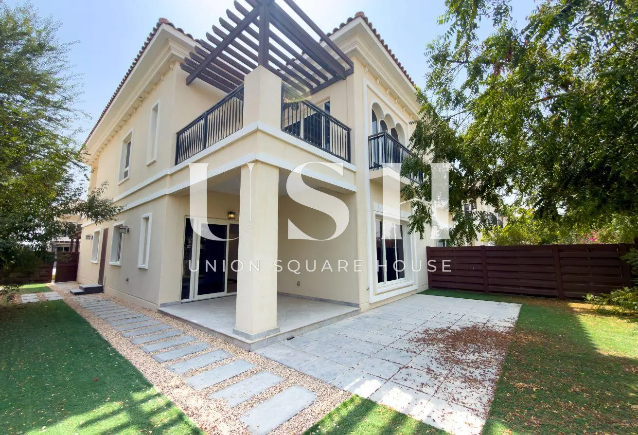 149573761 - Property Main Image