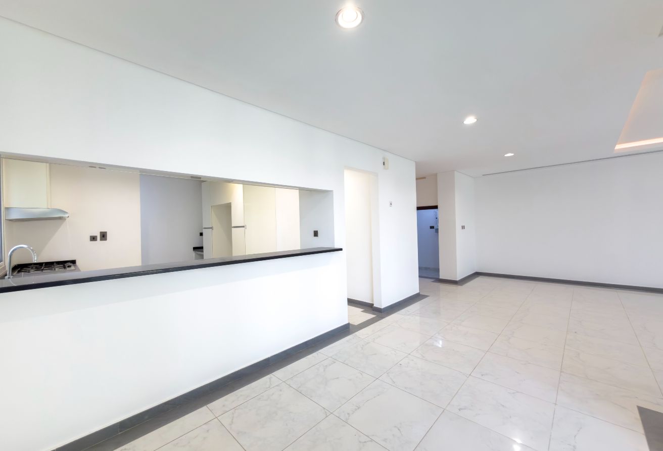 4 bedroom villa in Al Habtoor Polo Resort and Club - The Residences: 7