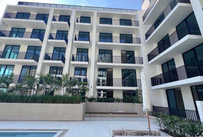 58958525 - صورة العقار 2