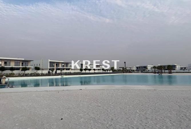 144636923 - Property Image 3