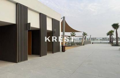 Townhouse - 4 - 4 for sale in Opal Gardens - District 11 - Mohammed Bin Rashid City - Dubai