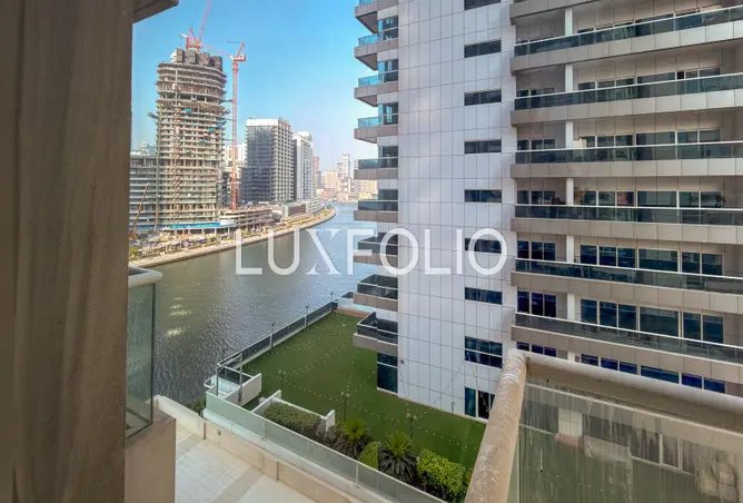 156201987 - Property Image 3
