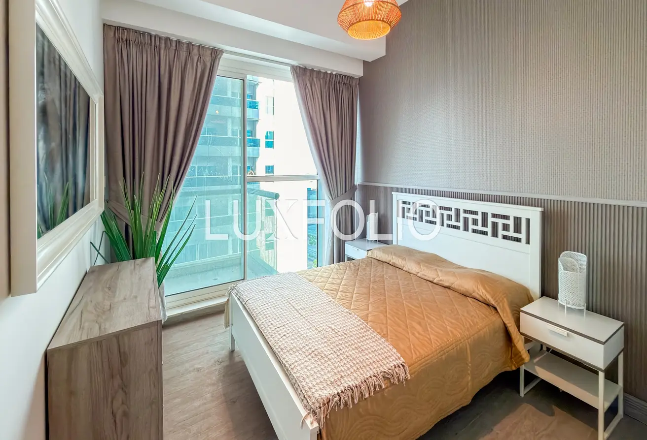 156201987 - Property Main Image