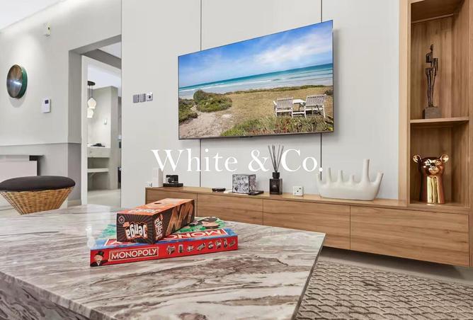 16263037 - صورة العقار 3