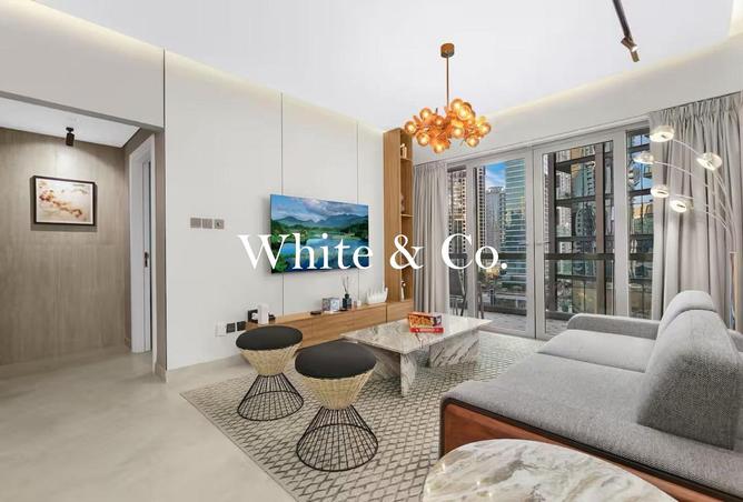 16263037 - صورة العقار 2