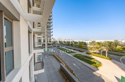 Apartment - 2 Bedrooms - 2 Bathrooms for sale in Hills Park - Dubai Hills Estate - Dubai