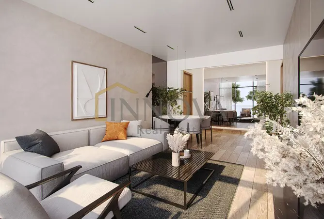 105969336 - Property Image 3
