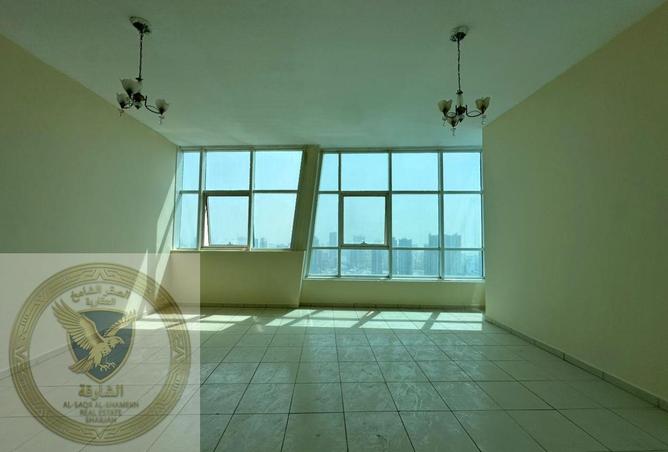 106866337 - Property Image 3