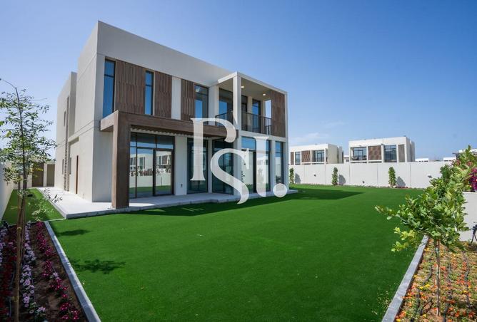 80278080 - Property Image 3