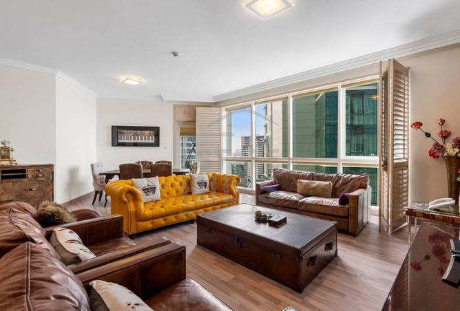 76566152 - الصورة الرئيسية للعقار