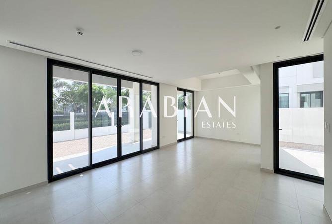 67431341 - صورة العقار 3