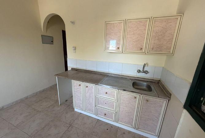 16272989 - Property Image 3