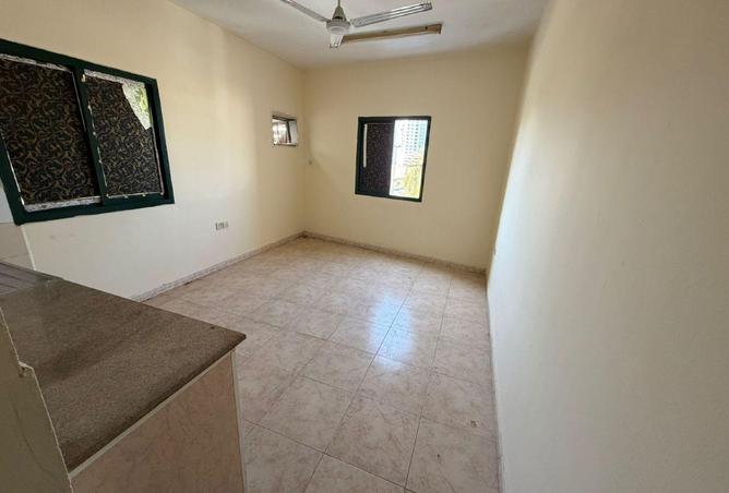 16272989 - Property Image 2