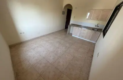 Apartment - Studio - 1 Bathroom for rent in Al Rashidiya Towers - Al Rashidiya - Ajman Downtown - Ajman