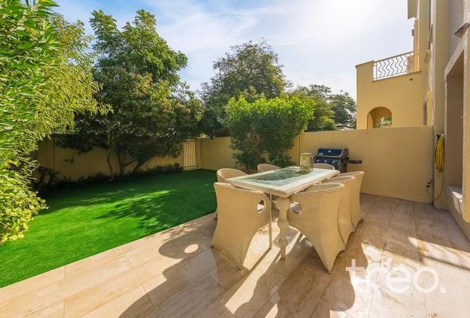 16222573 - Property Image 2