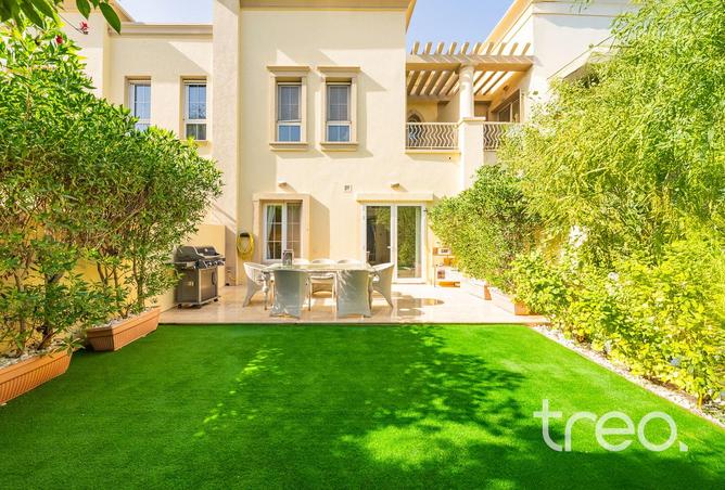 16222573 - Property Main Image