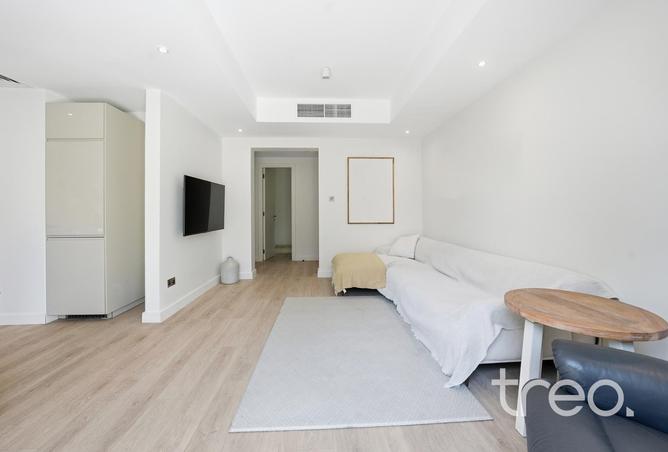 16222573 - Property Image 3