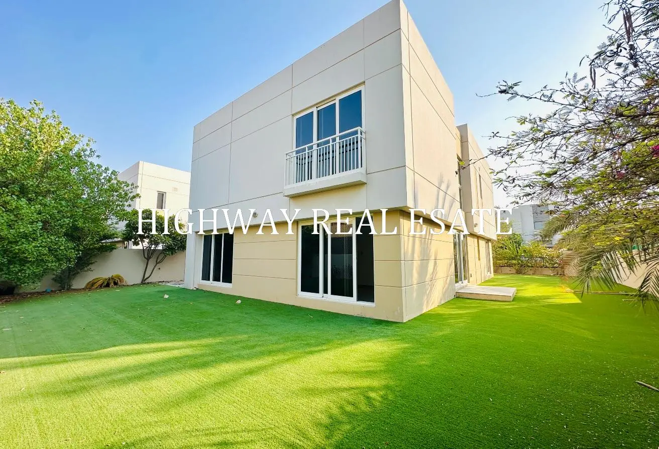 157353464 - Property Main Image