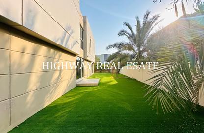 Villa - 5 - 7 for rent in Al Yasmeen - Al Zahia - Muwaileh Commercial - Sharjah Villa - 5 - 7 for rent in Al Yasmeen - Al Zahia - Muwaileh Commercial - Sharjah