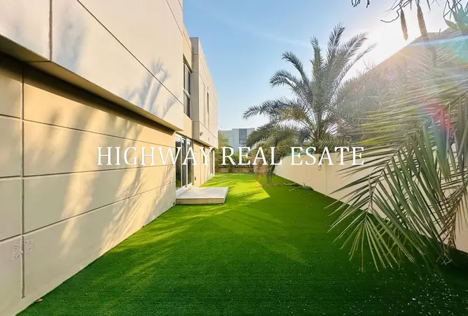 157353464 - Property Image 3