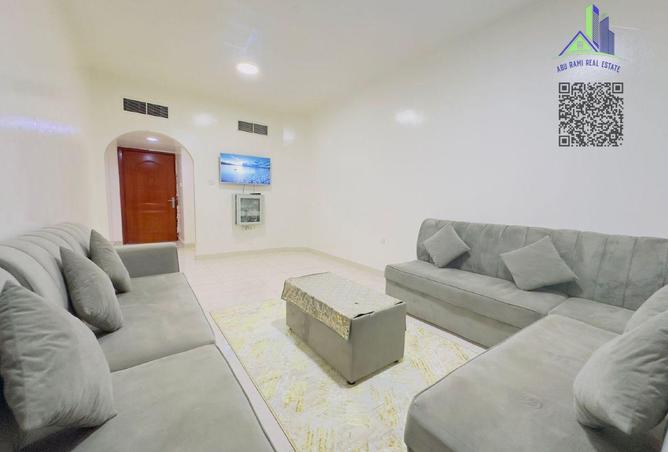 115498325 - Property Image 3