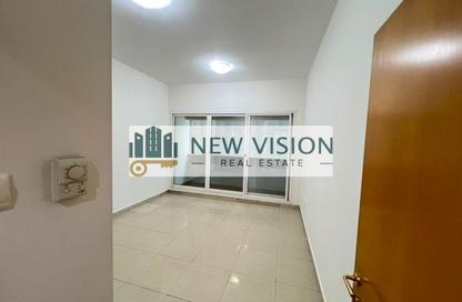 Apartment - 2 Bedrooms - 3 Bathrooms for rent in Al Majaz 2 - Al Majaz - Sharjah Apartment - 2 Bedrooms - 3 Bathrooms for rent in Al Majaz 2 - Al Majaz - Sharjah