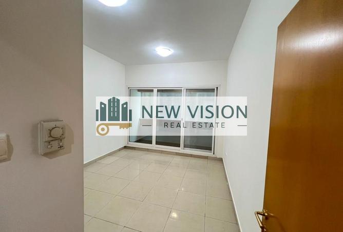 126122658 - Property Image 3