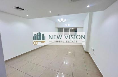 Apartment - 2 Bedrooms - 3 Bathrooms for rent in Al Majaz 2 - Al Majaz - Sharjah