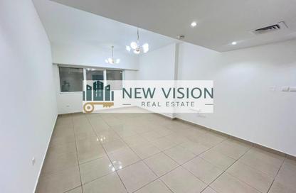 Apartment - 2 Bedrooms - 3 Bathrooms for rent in Al Majaz 2 - Al Majaz - Sharjah