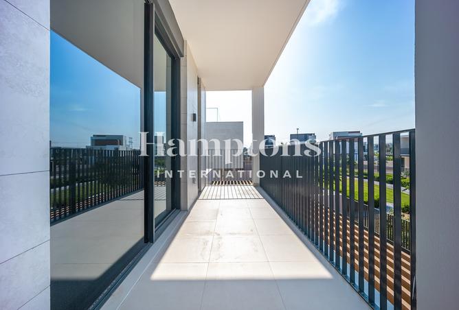 127006254 - Property Main Image