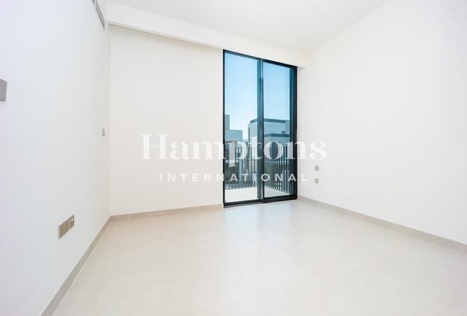 127006254 - Property Image 2