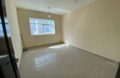 شقة - 2 غرف نوم - 2 حمامات للايجار في المجاز 2 - المجاز - الشارقة شقة - 2 غرف نوم - 2 حمامات للايجار في المجاز 2 - المجاز - الشارقة